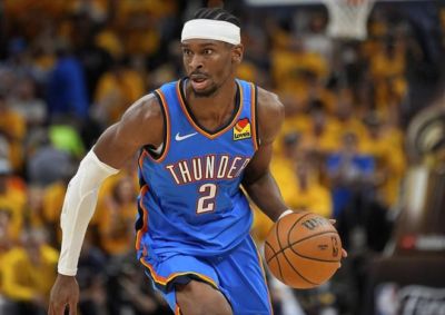 41顺位也能得MVP!NBA顺位最低的5位MVP,科比上榜,约基奇最强