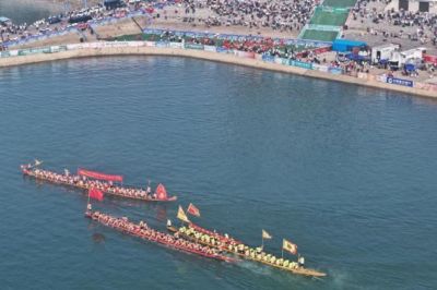80比85不敌韩国，罗欣棫赛后点出两个环节没做好