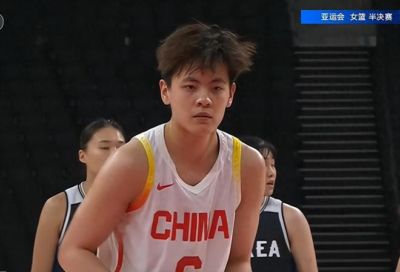 中国女篮不敌韩国女篮，宫鲁鸣总结输球原因，发言引发争议