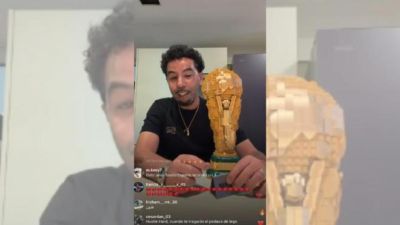 亚马尔父亲：我儿子是世界上最好的球员，皇马球迷也应该投他