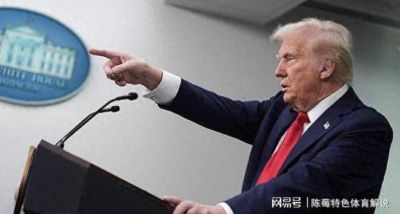 俄罗斯没想到，美国更没想到，中国石油，早已成石油领跑者