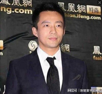 大S财产终于分完‌‍了‍⁠⁠，‌汪⁠⁠小菲‏‎能睡个安稳觉了