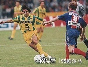 22岁前人称小天使，25岁欧洲杯失点变罪人，28岁摆烂成习惯