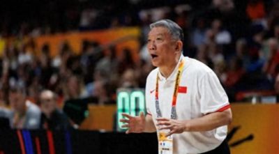 随着中国女篮不敌韩国，产生五大未解之谜！宫鲁鸣雪藏三名悍将！