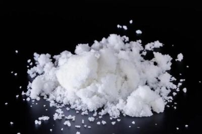 含大量硼砂，别再给家里人吃了！这10类食物最易掺硼砂，别害自己