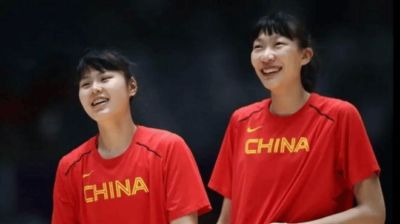 中国女篮无缘亚运决赛凸显一点:韩旭才是宫鲁鸣的遮羞布