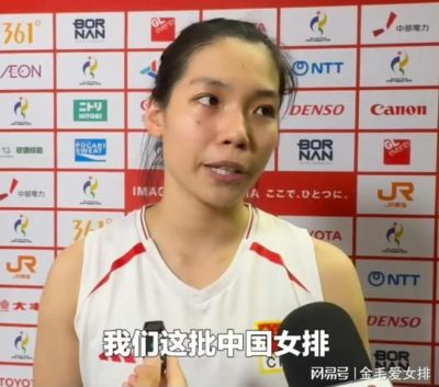 明年女排阵容怎么定？各位置短板清晰，联赛将成最后查漏机会