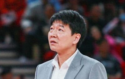 22点20分！山东男篮新外援近况曝光，班顿赢得认可，阿方索有状况