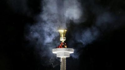 意大利杯1/8决赛日程：12月2日4时国米vs热那亚