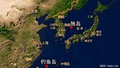 为啥说中国军力吓不倒日本？石破茂说得很透彻：日本会重走老路的