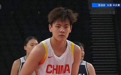 中国女篮不敌韩国女篮，宫鲁鸣总结输球原因，直言出球慢想打内线优势，最后发言引发争议