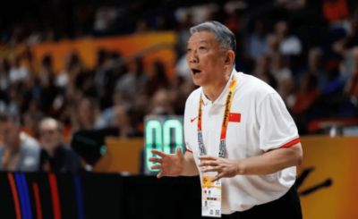 女篮惨败韩国后篮协头疼了？宫鲁鸣郭士强谁先下课：中国队还有下限吗？