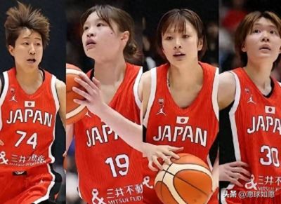 52:80！亚运会半决赛惨败诞生，中国女篮对手确定，铜牌基本稳了
