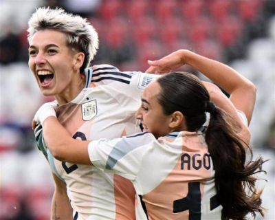 6场轰下16-0！U20女足世界杯，朝鲜3-0双杀哥伦比亚，冲队史第4冠
