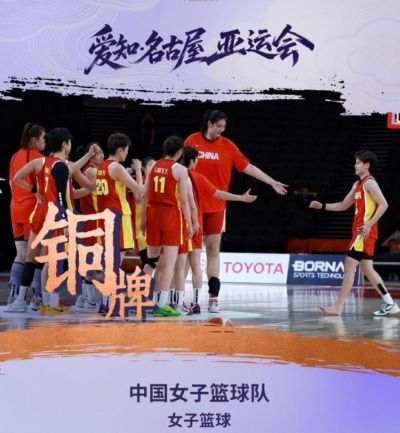 10分钟14分却遭嘲讽！1.85米中锋：张子宇虽然很高但对抗没那么硬