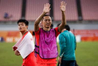 赵鹏：李昊未来绝对是国足主力，若在金元时代身价远超1亿