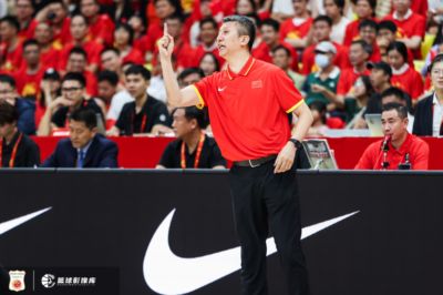 罚球净胜11分也没赢！中国男篮全场罚球24中17 新西兰11罚6中