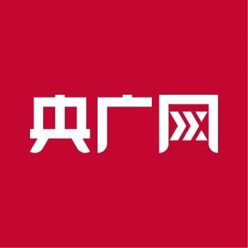 3比0泰国，中国U23男足时隔28年重返亚运四强