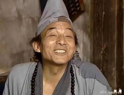 93岁游本昌睡梦中离去，最放心不下的是自己48岁老来得女的游思涵