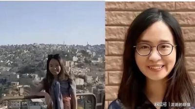 大快人心！乱港头目赴英惨遭拒绝，理由直白狠辣，台独彻底慌了。