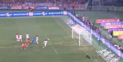 刚刚,沈阳队1:0战胜延边队获得2026“东北超”季军!