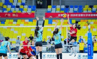首节17比20落后，中国女篮77比64拿下亚运铜牌
