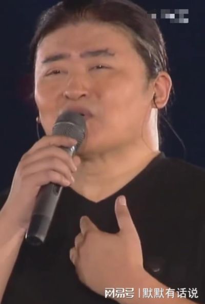 李小璐发文悼念，评论区：这么喜欢音乐！
