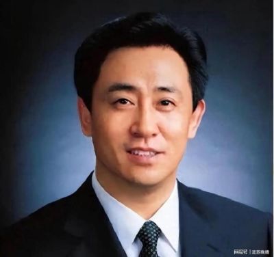 许家印隐藏的60亿又被清盘人翻了出来。