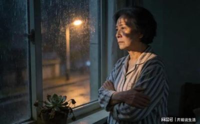 50岁以上要注意:宁可吃饱坐着,也别在饭后半小时轻易做5件事