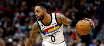 官宣！科比接班人被NBA正式裁掉！600万合同作废，要来CBA捞金？