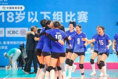 全锦赛江苏女排：魏伊衫进步最惊艳，多名小将涨球，短板仍需打磨