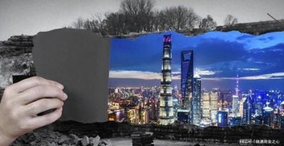 他曾担任广东省委书记，一身正气，两袖清风，得到过王光美的称赞