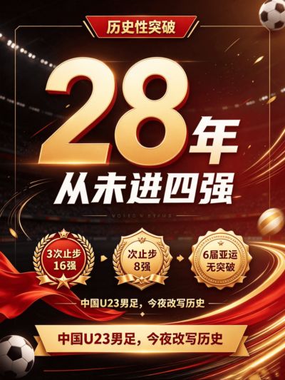 破冰28年魔咒！3-0零封泰国！国足终于打破历史最差纪录，这一刻等了整整两代人