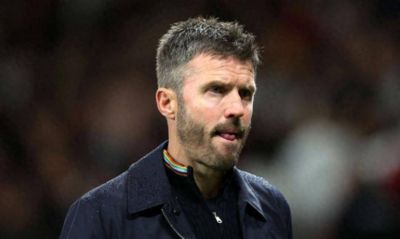 英超乱局：五队主帅承压，德泽尔比处境最危险，卡里克下课呼声高