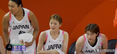 75:70！亚运会决赛大结局，韩国女篮时隔12年夺冠，中国女篮不冤