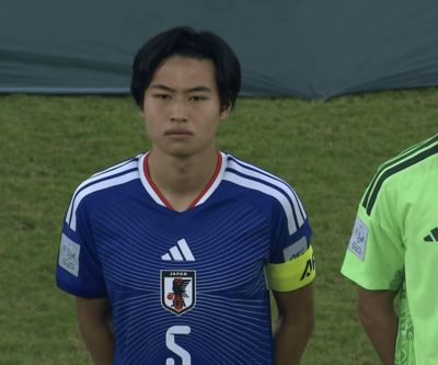 随着日本1-0胜朝鲜，亚运4强出炉，国足vs韩国，大概以下两队争冠