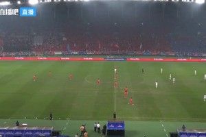 东北超-沈阳队2-0通辽队5轮不败领跑,通辽队遭遇3轮不胜