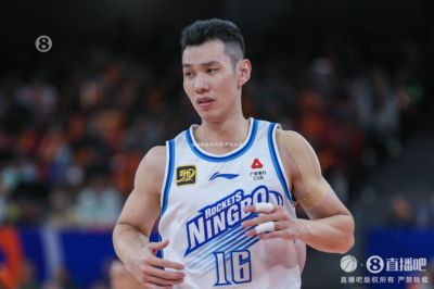 受限制自由球员！媒体人：因王俊杰离队 宁波定会努力挽留罗凯文
