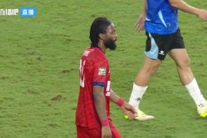 梅州客家2-0大连鲲城结束两连败 杨超声传射维尼破门