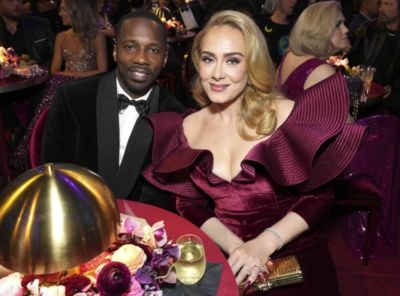 富保罗：如果不做经纪人 我很可能从事音乐或者时尚工作