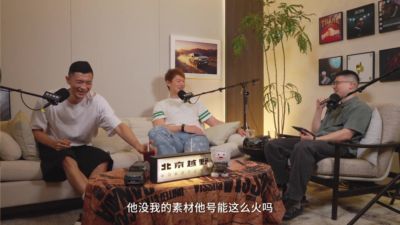 王哲林吐槽：所有比赛都有可能空篮不进 为何总发我那几个？