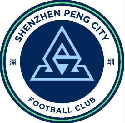 祝福 | 张昱杰外租公告