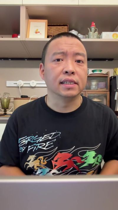 媒体人：你湖人不围着詹姆斯转 那就让整个联盟都围着詹姆斯转！