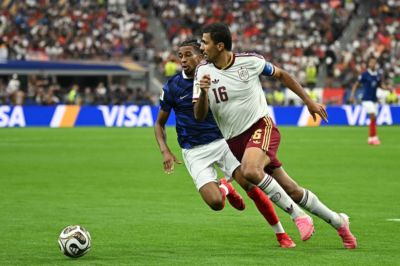 世界杯进攻三区传球数榜：罗德里居首，西班牙、阿根廷各3人上榜
