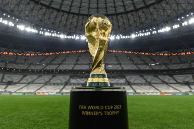 德国法院要求FIFA必须提高世界杯门票转售的透明度