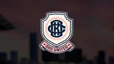 再添职业球队！俄城足球队正式亮相 威少+杰伦威都是投资人