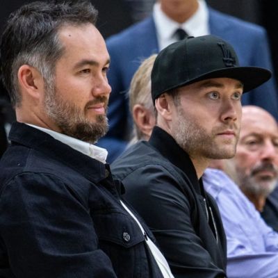 EPSN：巴斯兄弟计划进军NBA欧洲联赛 希望能成为股东之一