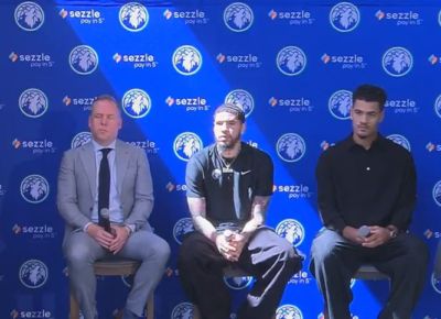 三球：天空就是我的极限 我要做的就是展示自己&尝试学习