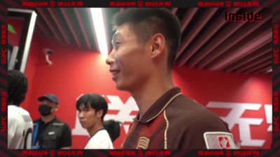 inside-场内 Ep14丨1-0什么也不是，继续拼！累了告诉我，换人！