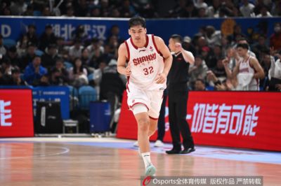 ：天津交易三号签给山西换来刘东交易基本完成